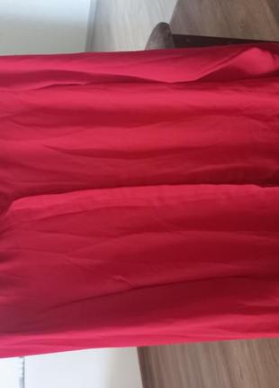 Блузки жіночі