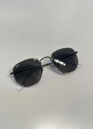 Очки ray ban оригинальные