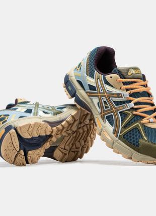 Asics uomo hotsell