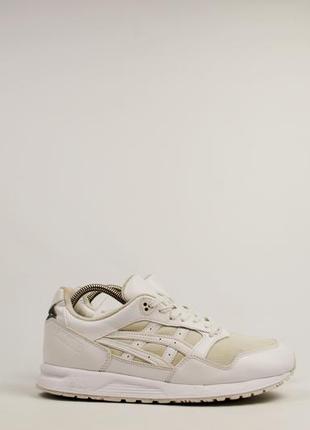 Saga zapatillas hotsell