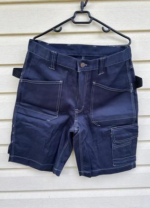 Робочі шорти
