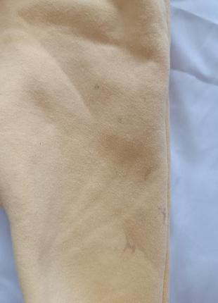 Человечек детский 3