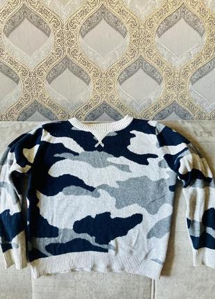 Дитяча кофта