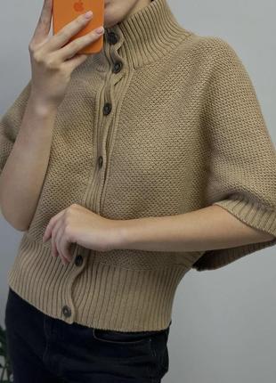 Hugo boss max mara maje