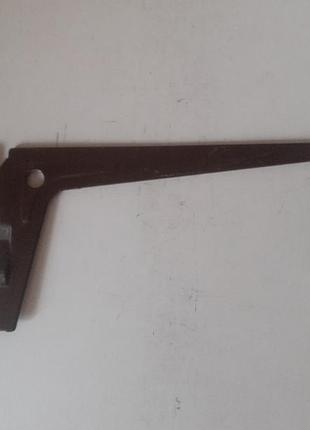 Кронштейн 15см element system