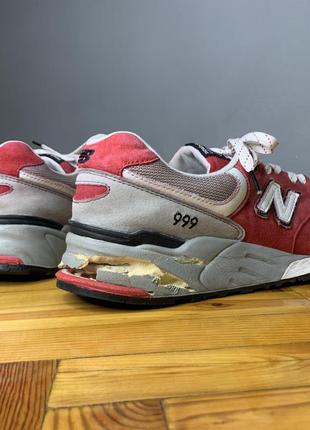 Tenis New Balance Fresh Foam MoreTrail preto cinzento azul mulher 169140240 collection de New Balance 57 40 original 599