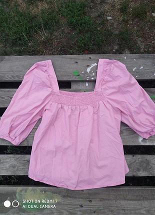 Кофтинка 100%котон