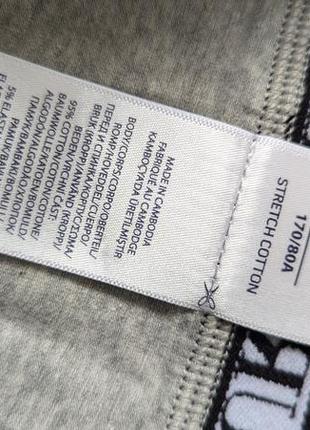 Труси боксери від polo ralph lauren5 фото