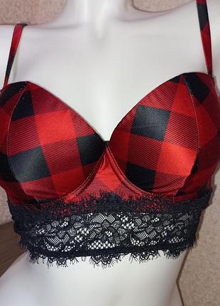 Бюстгальтер intimissimi,75b