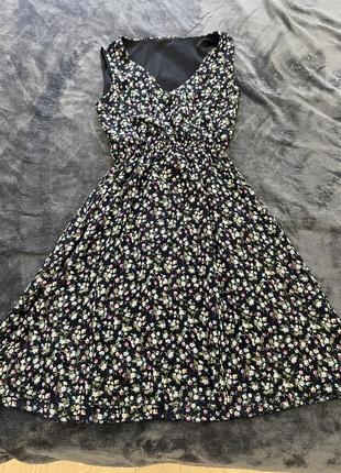 Сукня 👗 лето👗🌞