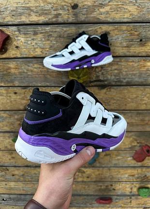 Кроссовки adidas 6