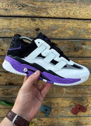 Кроссовки adidas