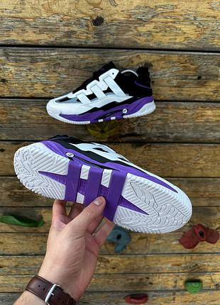 Кроссовки adidas 2