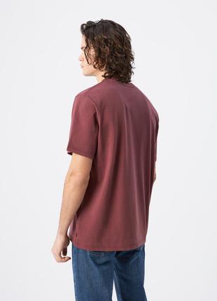 Мужская футболка levis оригинал2 фото