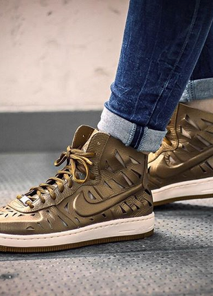 Нові кросівки new balance 530 white silver navy шкіра літо літні золоті оригінал найк форси шкіряні найки