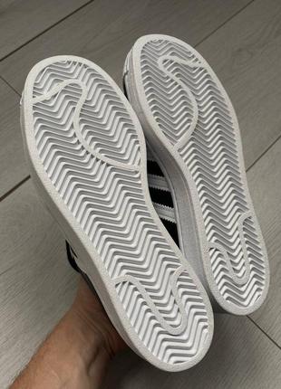 Кросівки adidas3 фото