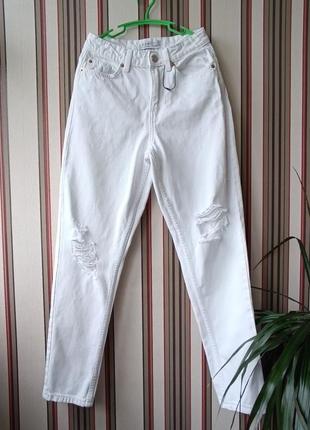 Джинси primark,p.4 xs