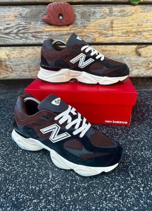 Кросівки new balance