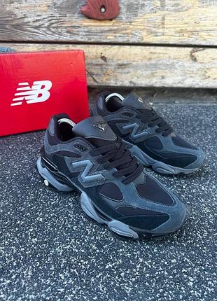 Кросівки new balance