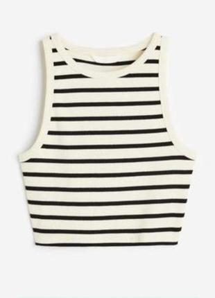 Топ h&amp;m