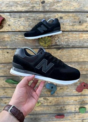 Кроссовки new balance