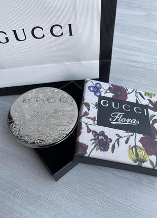 Дзеркальце gucci