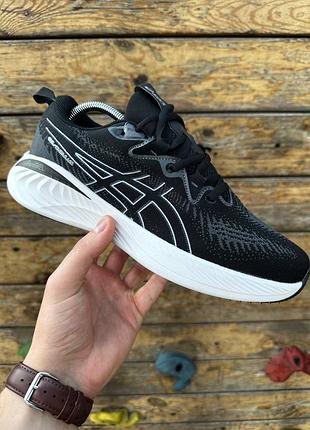 Кроссовки asics 8
