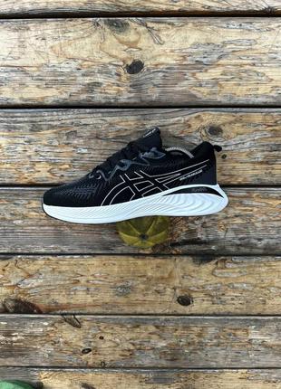Кроссовки asics 2