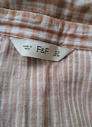 Платье f&amp;f 3