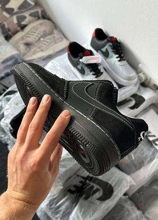 Кросівки в стилі nike 5