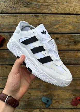 Кроссовки adidas 5