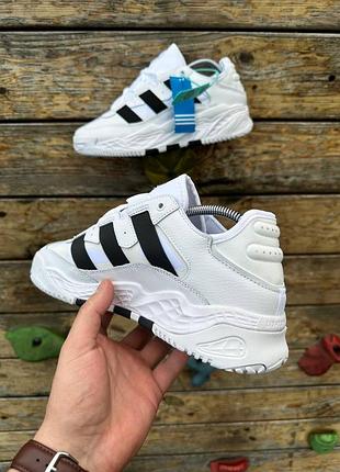 Кроссовки adidas 6