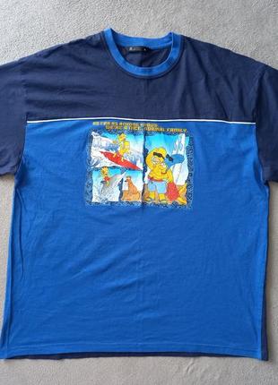 Брендова футболка bhs.