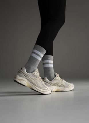 Кроссовки zapatillas de running ASICS mixta trail baratas menos de 60