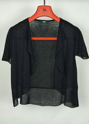 Marks spencer 180 169143695