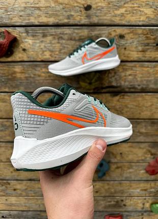Кроссовки nike 7
