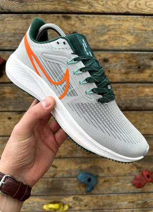 Кроссовки nike 4