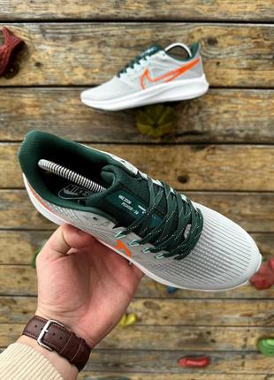 Кроссовки nike 6