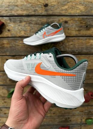 Кроссовки nike 5