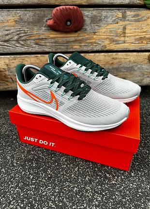 Кросівки nike