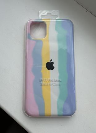 Чохол на iphone 15 promax