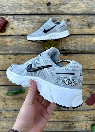 Кроссовки nike 7