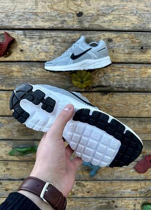 Кроссовки nike 9