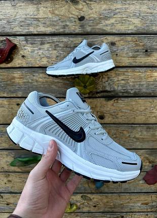 Кроссовки nike 3