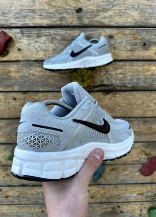 Кроссовки nike 8