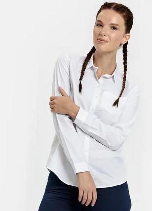 Жіноча сорочка