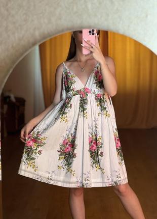 Сукня 3