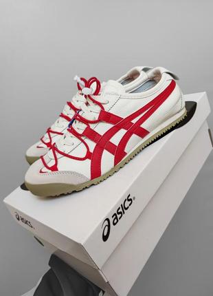 Asics Chaussures Running Evoride Tokyo Asics Calzini Secret 3 Coppie 3