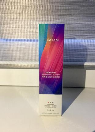 Чашка з шевроном "140-й окремий центр спеціальних операцій"