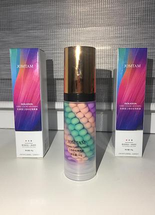 Чашка з шевроном "140-й окремий центр спеціальних операцій"